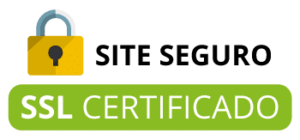 Site seguro Rafael seguros