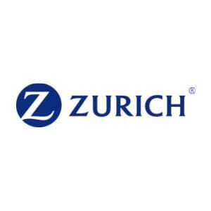 zurich seguro