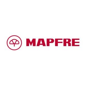 mapfre seguro