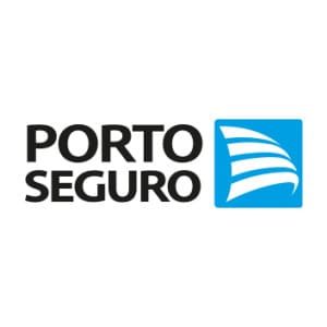 porto seguro