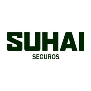 suhair seguros