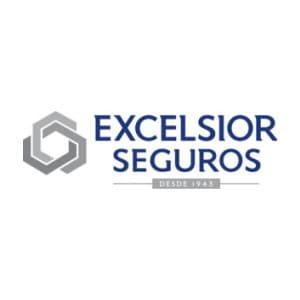 excelsior eeguros