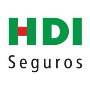 hdi seguros