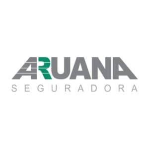 aruana seguros