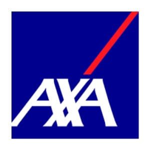 axa seguros