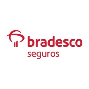 bradesco seguros