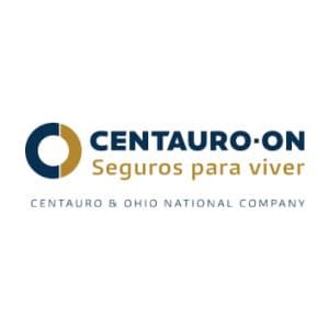 centauro-on seguros