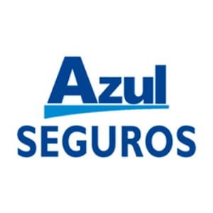 azul seguros