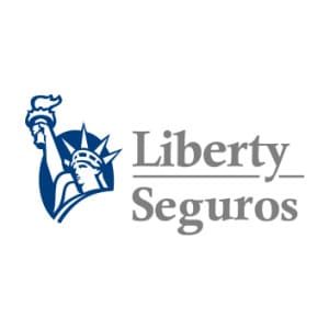 liberty seguros