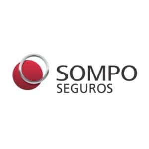 sompo seguros